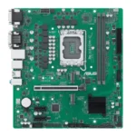 ASUS Pro H810M-C-CSM
