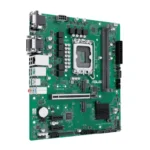 ASUS Pro H810M-C-CSM