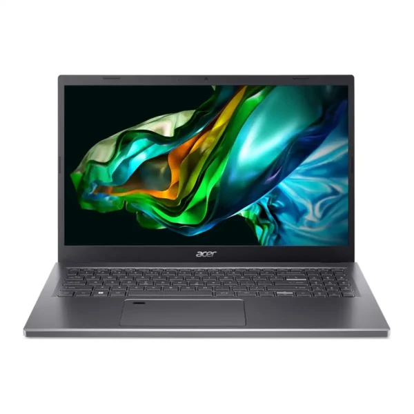 Acer Aspire 5 A515