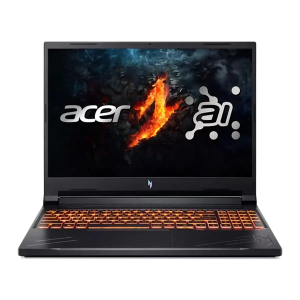 Acer Nitro V 16 Laptop