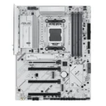 B850 MAX GAMING WIFI W