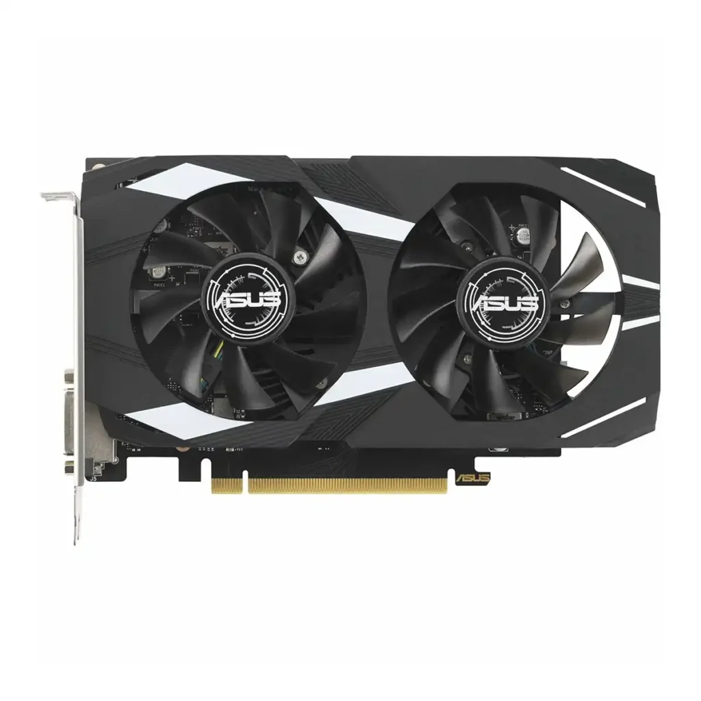 DUAL-RTX3050-O6G