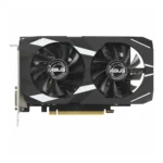 DUAL-RTX3050-O6G