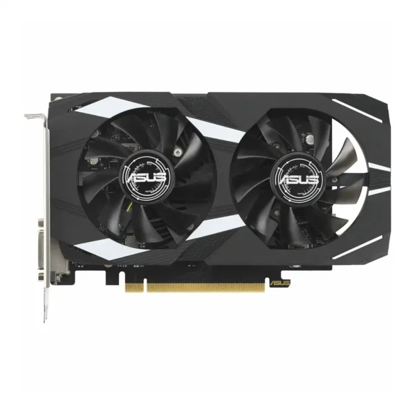 DUAL-RTX3050-O6G