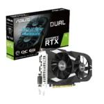 DUAL-RTX3050-O6G
