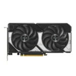 DUAL-RTX5060-O8G