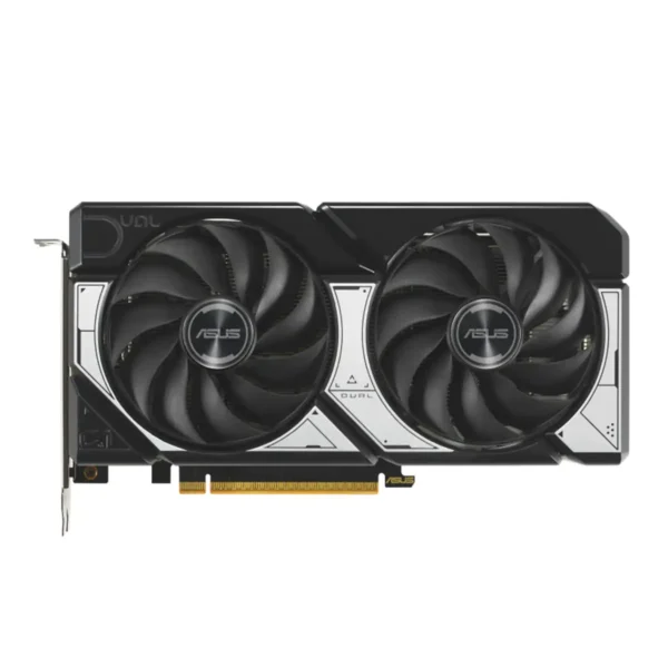 DUAL-RTX5060-O8G