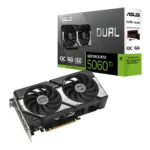 DUAL-RTX5060TI