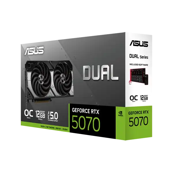 DUAL-RTX5070-O12G