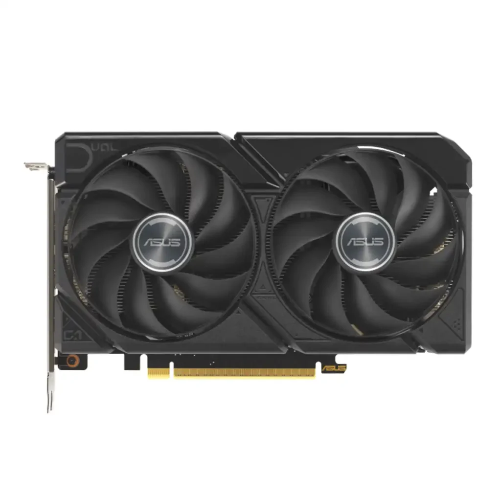DUAL-RX9060XT-8G