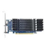 GT1030-SL-2G-BRK