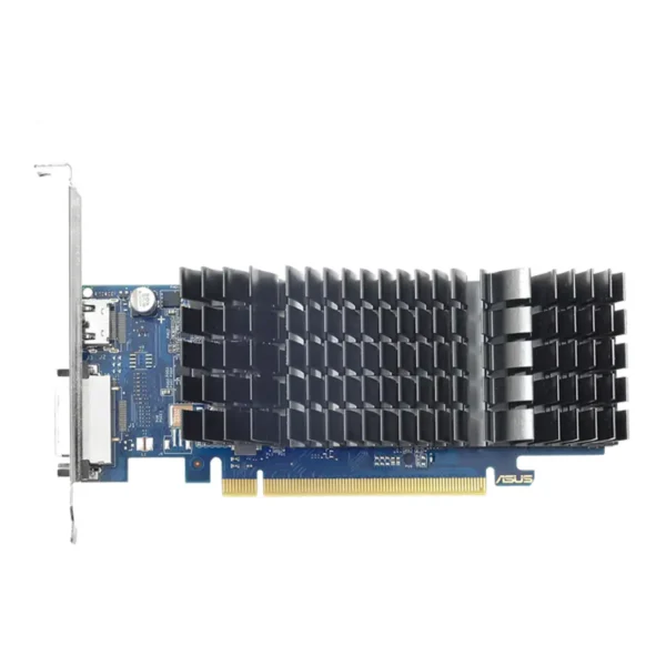 GT1030-SL-2G-BRK