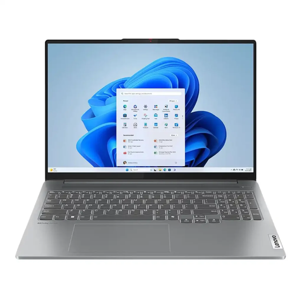 Lenovo IdeaPad Slim 5