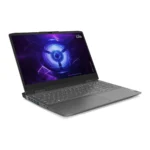Lenovo LOQ 15IRX9