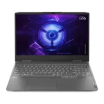 Lenovo LOQ