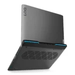 Lenovo LOQ