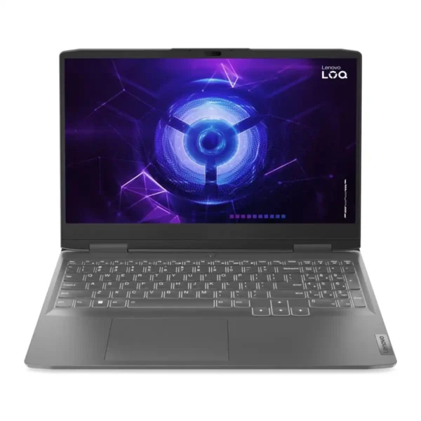 Lenovo LOQ