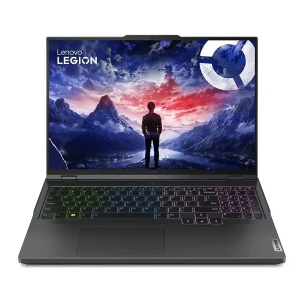 Lenovo Legion Pro 5