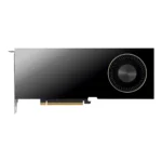 RTX PRO 6000 Blackwell Max-Q