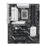 PRIME B860-PLUS WIFI