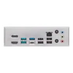 PRIME B860-PLUS WIFI