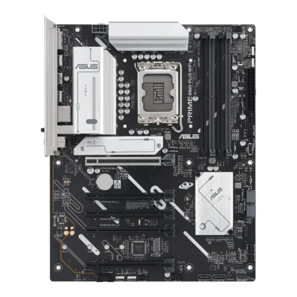 PRIME B860-PLUS WIFI