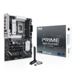 PRIME B860-PLUS WIFI