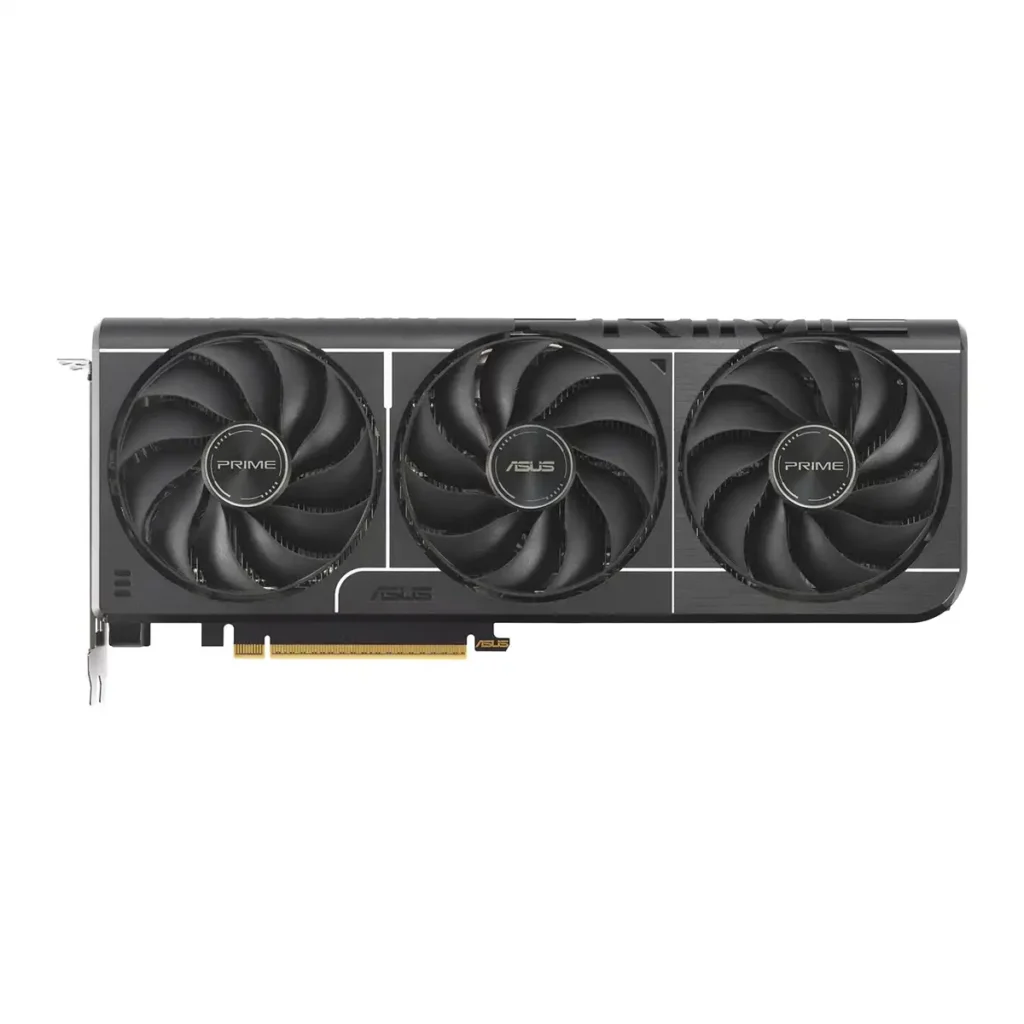 PRIME-RTX5060TI-O16G
