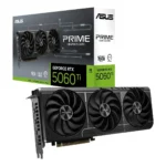 PRIME-RTX5060TI-O16G