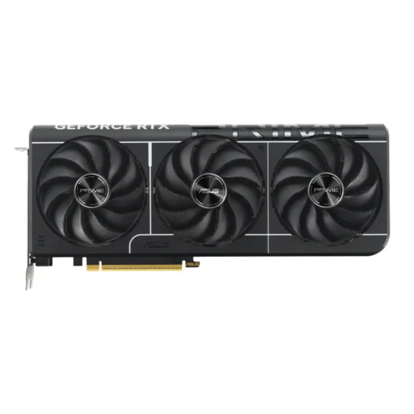 PRIME-RTX5070TI-O16G