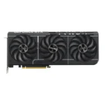 PRIME-RTX5080-O16G