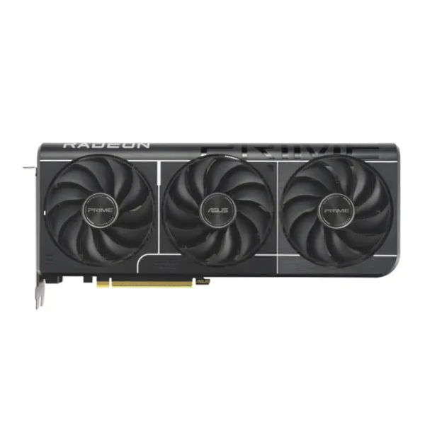 PRIME-RX9060XT-O8G