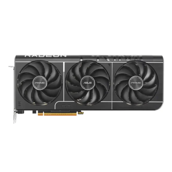 PRIME-RX9070-O16G