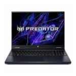 Predator Helios Neo 16