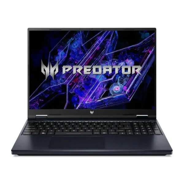 Predator Helios Neo 16