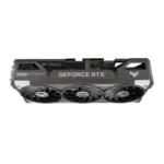 TUF-RTX5060TI-O8G-GAMING