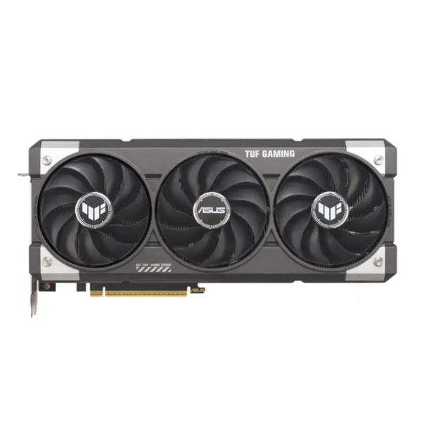 TUF-RTX5060TI-GAMING