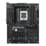 X870 MAX GAMING WIFI7