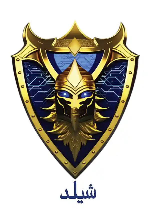shieldsystem.ir
