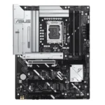 PRIME Z890-P