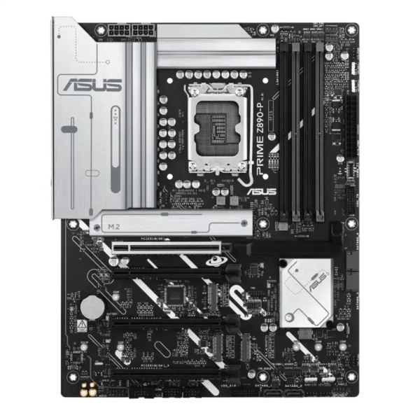 PRIME Z890-P