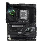 ROG STRIX Z890-F GAMING WIFI